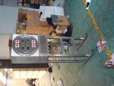 【恒安電氣特價(jià)批發(fā)防爆不銹鋼接線箱、配電箱、配電柜】?jī)r(jià)格,廠家,圖片,無(wú)功補(bǔ)償裝置,瑞安市恒安電氣-