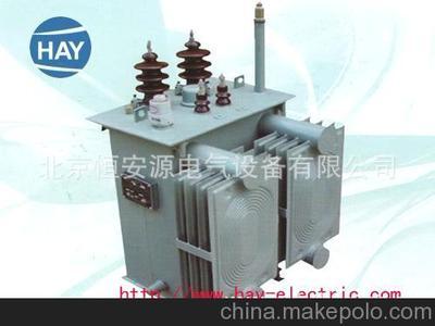 云南S9-M-160/6變壓器報(bào)價(jià),S9-M-160KVA/6KV電力變壓器廠家直銷(xiāo)圖片,云南S9-M-160/6變壓器報(bào)價(jià),S9-M-160KVA/6KV電力變壓器廠家直銷(xiāo)圖片大全,北京恒安源電氣設(shè)備-