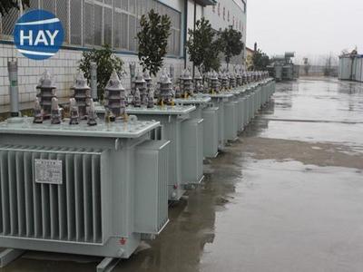 變壓器圖片|變壓器樣板圖|濱州變壓器廠家-北京恒安源電氣設(shè)備