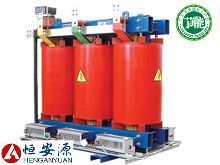 中國(guó)500強(qiáng)電氣設(shè)備維修批發(fā)_中國(guó)500強(qiáng)電氣設(shè)備維修供應(yīng)_電氣設(shè)備維修中國(guó)500強(qiáng)廠家_ - 