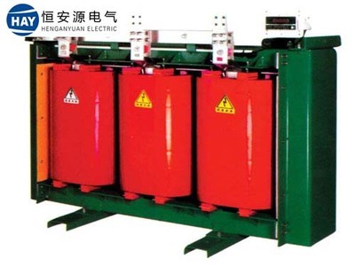 變壓器類產(chǎn)品查詢-中國工控網(wǎng) 中國自動化專業(yè)門戶網(wǎng)