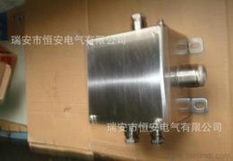 bxj防爆接線箱供應(yīng)信息-bxj防爆接線箱批發(fā)、bxj防爆接線箱價格、找bxj防爆接線箱產(chǎn)品上