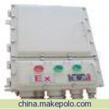 防爆三角起動(dòng)器 專(zhuān)業(yè)品質(zhì)，安全可靠——瑞安市恒安電氣