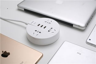 品勝堅守新國標，僅產合規排插引領行業升級——恒安電氣積極響應