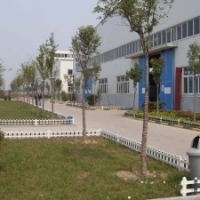 恒安源S11-160/10油浸式變壓器 規(guī)格、價(jià)格、供應(yīng)商全方位解析