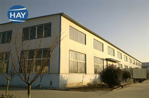 北京恒安源電氣設(shè)備與恒安電氣 專(zhuān)業(yè)可靠的電氣解決方案提供者