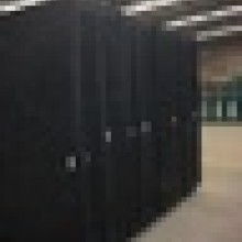 恒德鈑金加工廠 專業制造高品質機箱機柜及設備外殼，攜手恒安電氣共創卓越