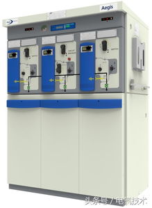盧西電氣攜手恒安電氣，2017中國產品發布會在京成功啟航