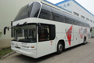 廣州大巴出租,廣州包車,廣州安路達(dá)租車公司