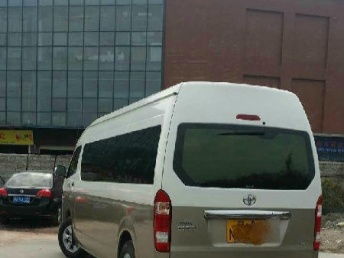 圖 廣州穗鷹 商務 旅游 會議租車 火熱優(yōu)惠中 廣州租車