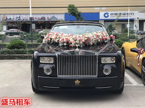 廣州汽車(chē)租賃指南 便利出行，暢游羊城