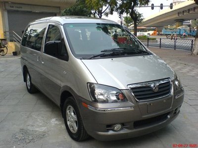 廣州東方國(guó)際汽車(chē)租賃公司 專(zhuān)業(yè)汽車(chē)租賃服務(wù)，滿(mǎn)足您的出行需求