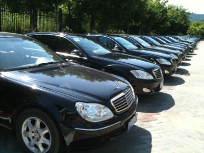 廣州汽車(chē)租賃全攻略 輕松租車(chē)，便捷出行