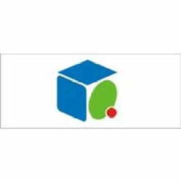 專業(yè)產品設計與平面設計 美學與功能的完美融合