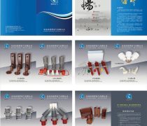 畫冊印刷熱賣促銷 專業(yè)平面設計賦能，打造高品質視覺盛宴