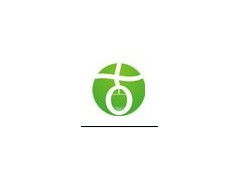 深圳龍崗平面設(shè)計(jì)培訓(xùn) 為何選擇森鑫源？